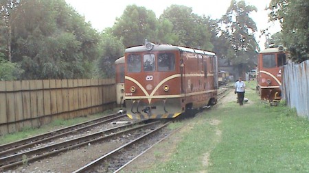 705 913 jindřichov ve slezsku